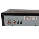 Teac Cd Sacd Player Tascam Cd-Rw900Mkii
