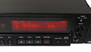 Teac Cd Sacd Player Tascam Cd-Rw900Mkii