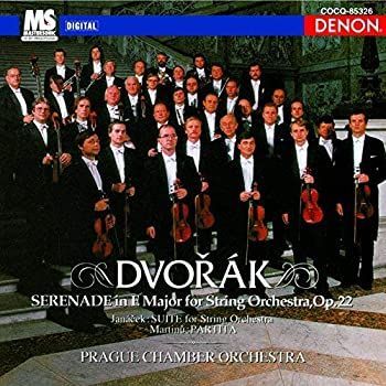 Others Uhqcd Denon Classics [Cd]