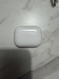 Apple Airpods Pro
