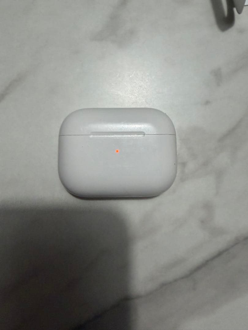 Apple Airpods Pro