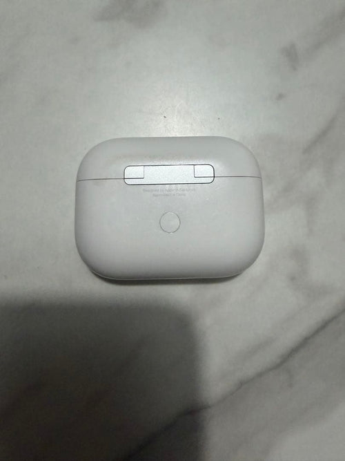 Apple Airpods Pro
