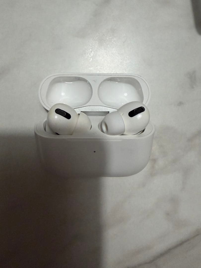 Apple Airpods Pro