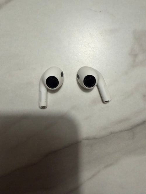 Apple Airpods Pro