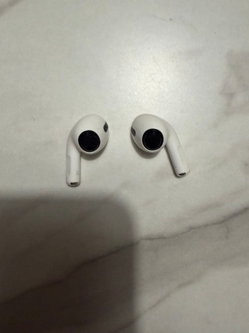 Apple Airpods Pro