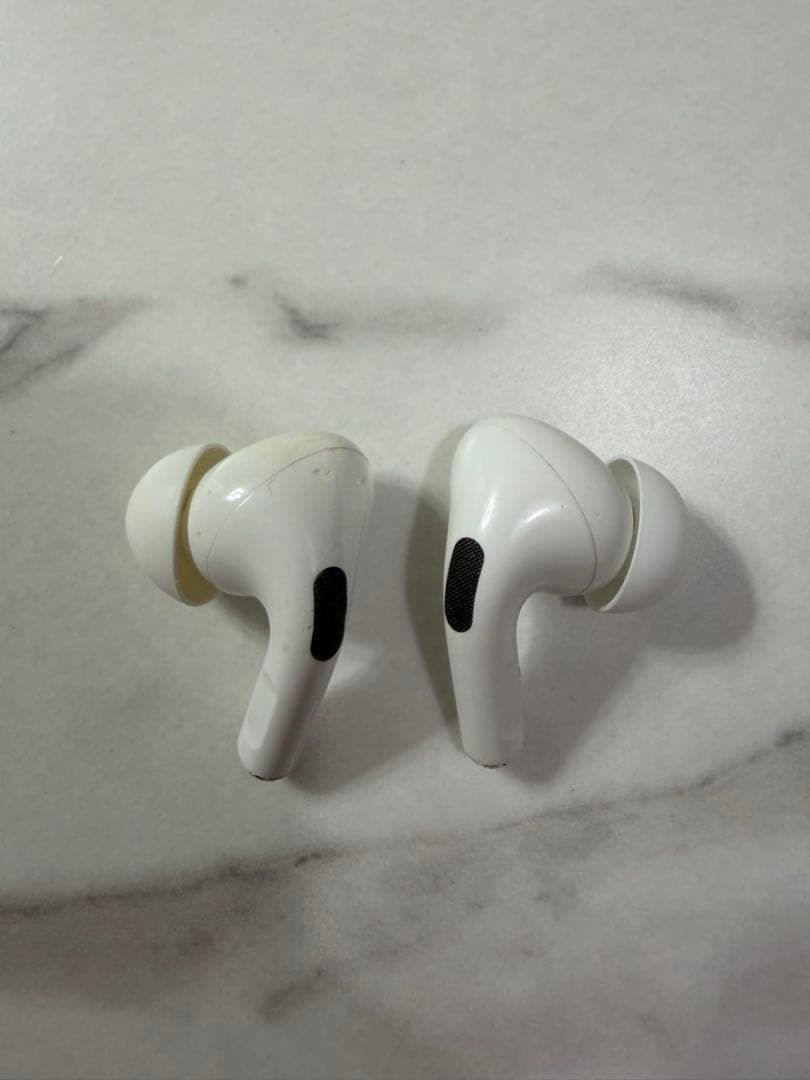 Apple Airpods Pro