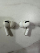 Apple Airpods Pro