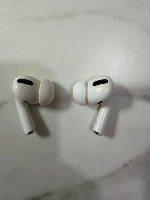 Apple Airpods Pro