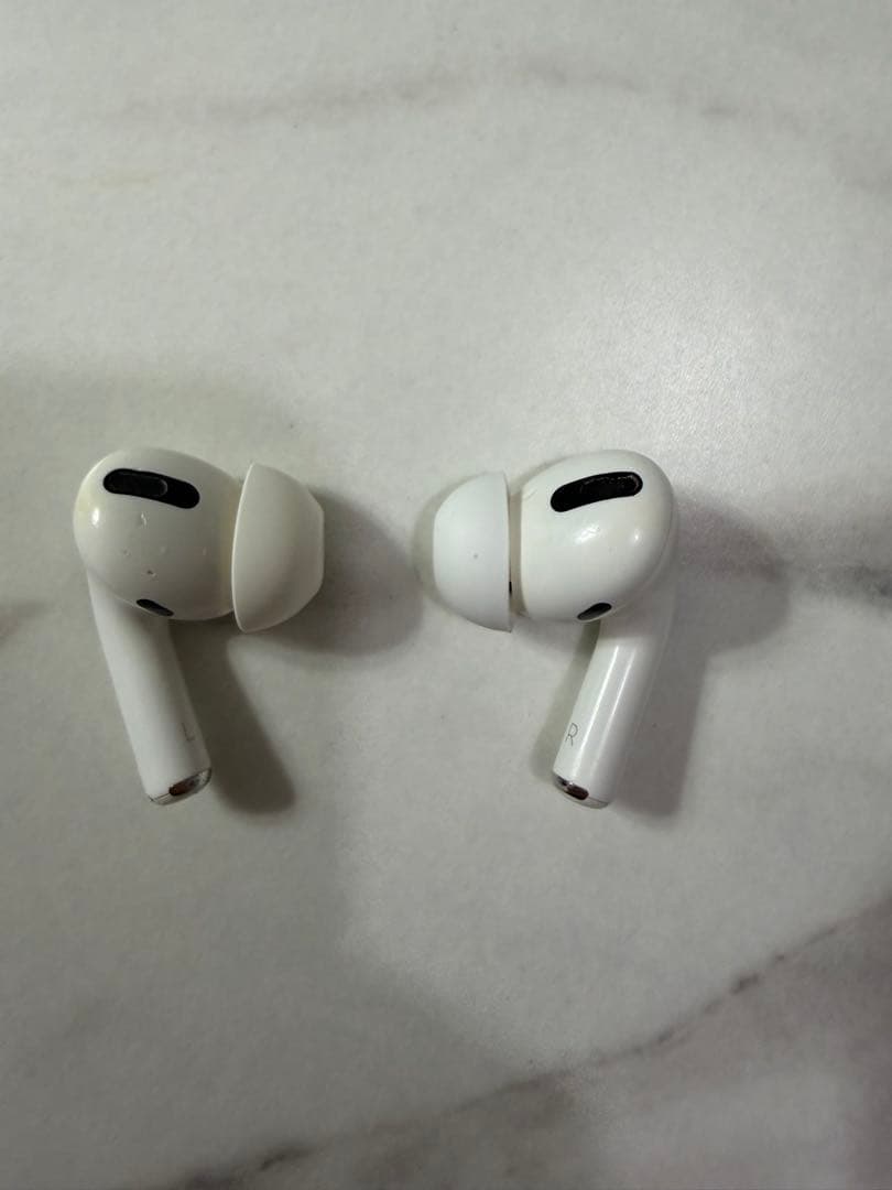 Apple Airpods Pro