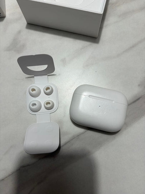 Apple Airpods Pro