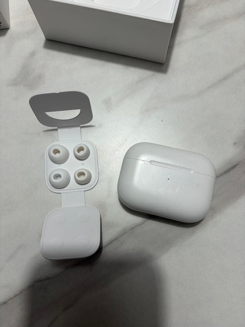 Apple Airpods Pro