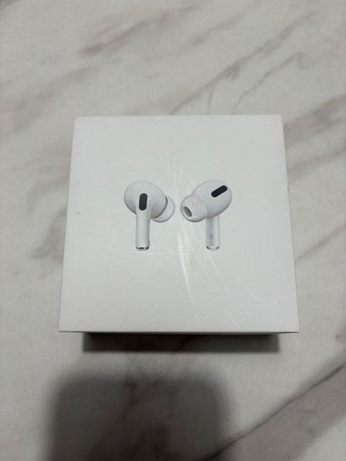 Apple Airpods Pro
