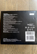 Fujifilm Others Vg-Xt4