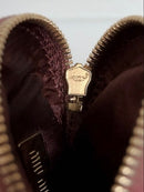 Miu Coin Cases Purses Miumiu