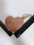 Miu Coin Cases Purses Miumiu
