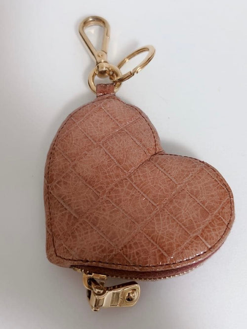 Miu Coin Cases Purses Miumiu