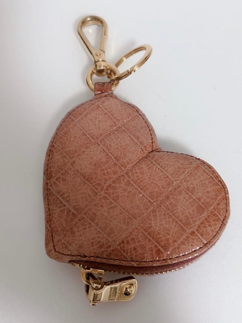 Miu Coin Cases Purses Miumiu