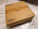 Roland Electronic Drums Pdx-12