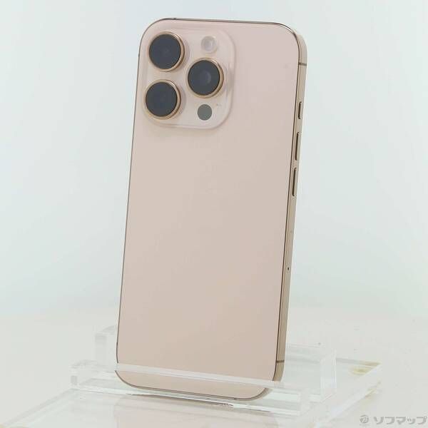 Apple Smartphone Body Iphone16 Pro 256Gb Myn23J A Sim 305