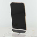 Apple Smartphone Body Iphone16 Pro 256Gb Myn23J A Sim 305