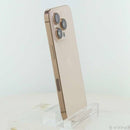 Apple Smartphone Body Iphone16 Pro 256Gb Myn23J A Sim 305