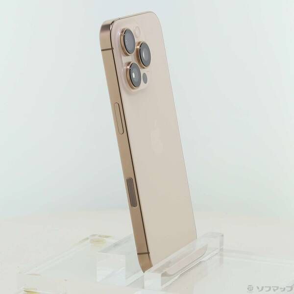 Apple Smartphone Body Iphone16 Pro 256Gb Myn23J A Sim 305