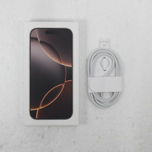 Apple Smartphone Body Iphone16 Pro 256Gb Myn23J A Sim 305