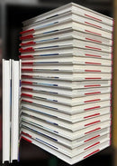 Picture Book Children'S 21