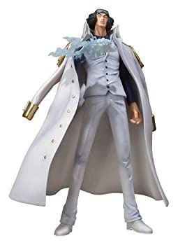 Others Zero