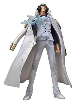 Others Zero