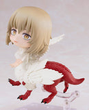 Good Smile Company Others