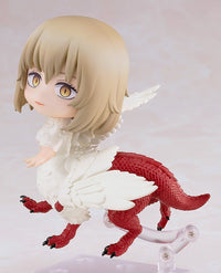 Good Smile Company Others