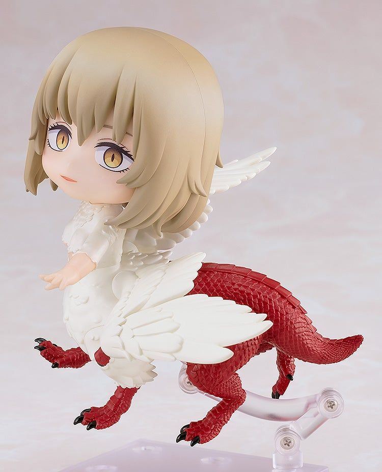 Good Smile Company Others