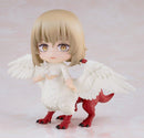 Good Smile Company Others