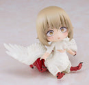 Good Smile Company Others
