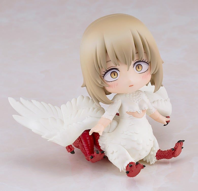 Good Smile Company Others