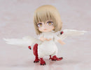Good Smile Company Others