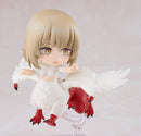 Good Smile Company Others