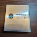Panasonic Portable Md Player Sj-Mj70 5529