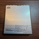 Panasonic Portable Md Player Sj-Mj70 5529