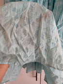 Pleated Skirt Toga Ganni