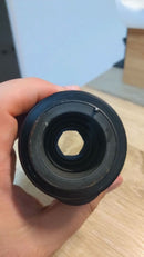 Pentax Slr Cameras (Film) Sp
