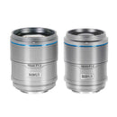 Sirui Others F1.2 Aps-C 2 (16/75Mm) Z/ As-2S-Zs-Jp