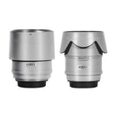 Sirui Others F1.2 Aps-C 2 (16/75Mm) Z/ As-2S-Zs-Jp