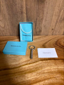 Tiffany Other Co.
