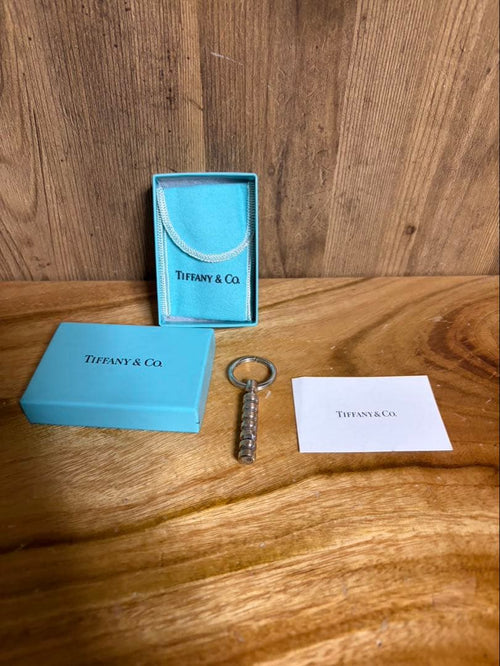 Tiffany Other Co.