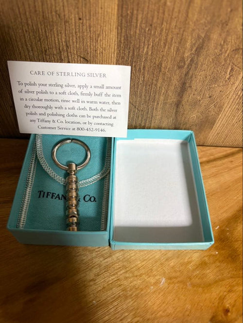 Tiffany Other Co.