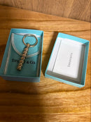 Tiffany Other Co.