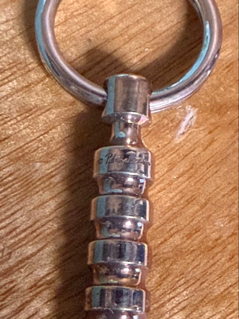 Tiffany Other Co.