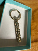Tiffany Other Co.